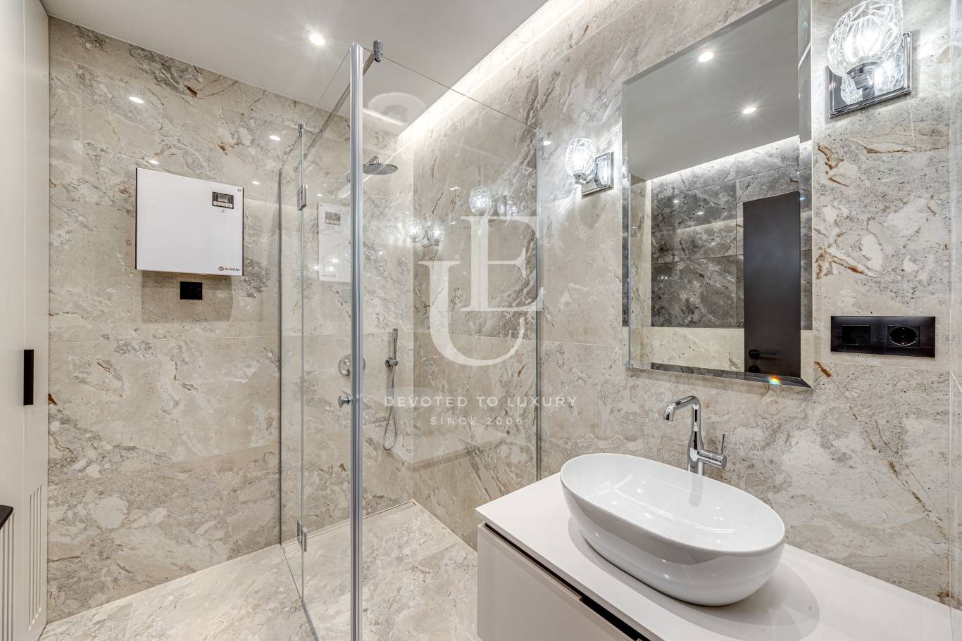 ���� ��� ���� 3-����� | Imot.bg � ����������� 17