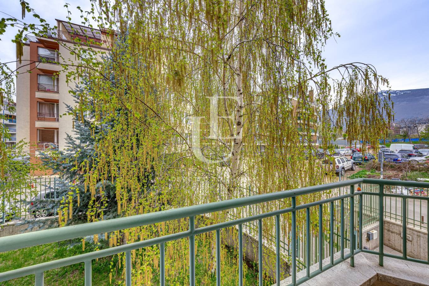 ���� ��� ���� 3-����� | Imot.bg � ����������� 10