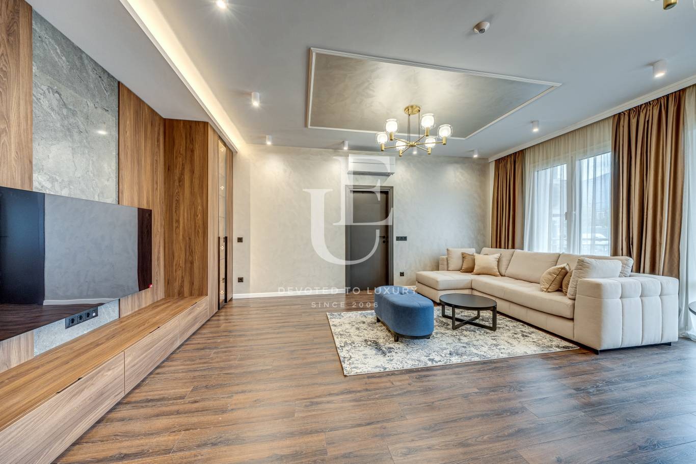 ���� ��� ���� 3-����� | Imot.bg � ����������� 12