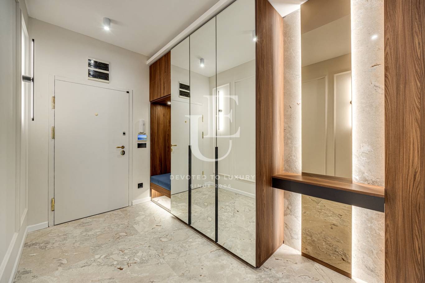 ���� ��� ���� 3-����� | Imot.bg � ����������� 2