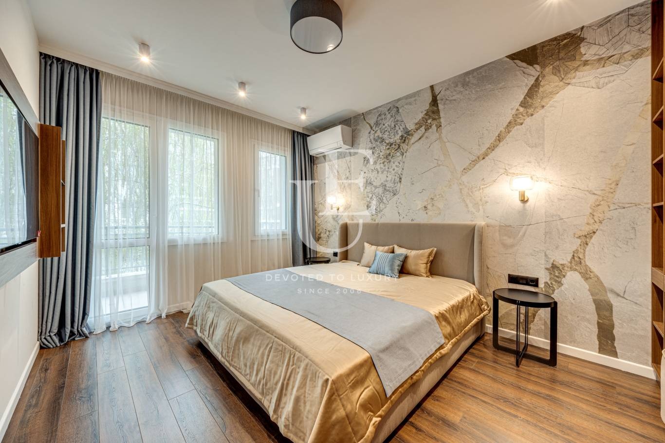 ���� ��� ���� 3-����� | Imot.bg � ����������� 14