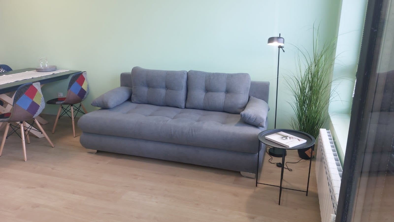 ���� ��� ���� 3-����� | Imot.bg � ����������� 1