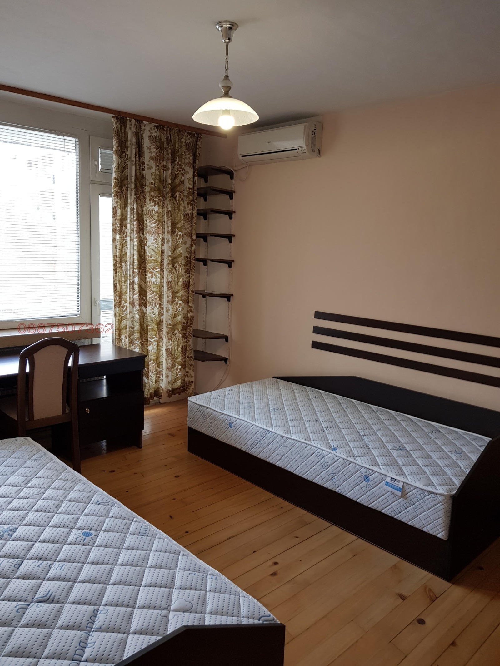 ���� ��� ���� 3-����� | Imot.bg � ����������� 6