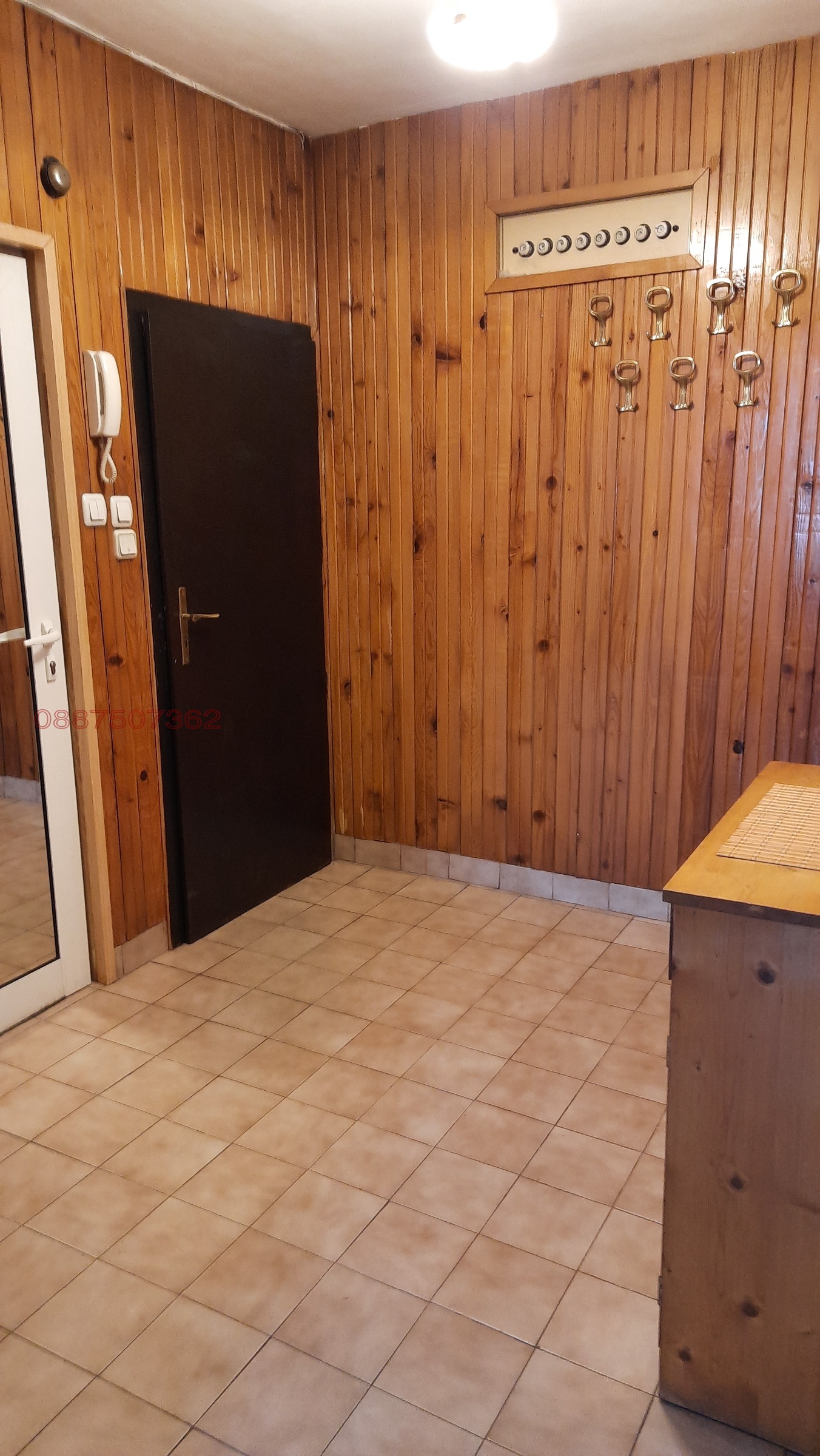 ���� ��� ���� 3-����� | Imot.bg � ����������� 1