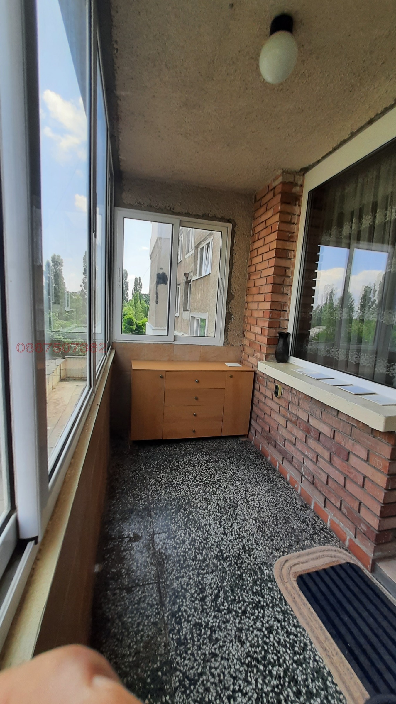 ���� ��� ���� 3-����� | Imot.bg � ����������� 5