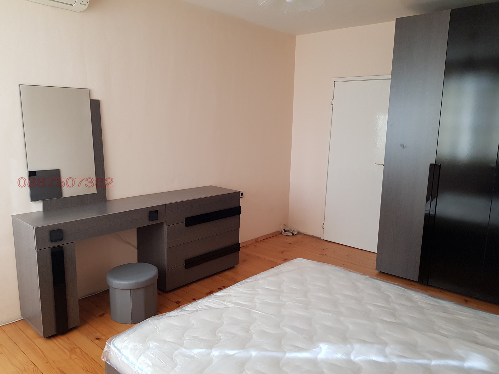 ���� ��� ���� 3-����� | Imot.bg � ����������� 7