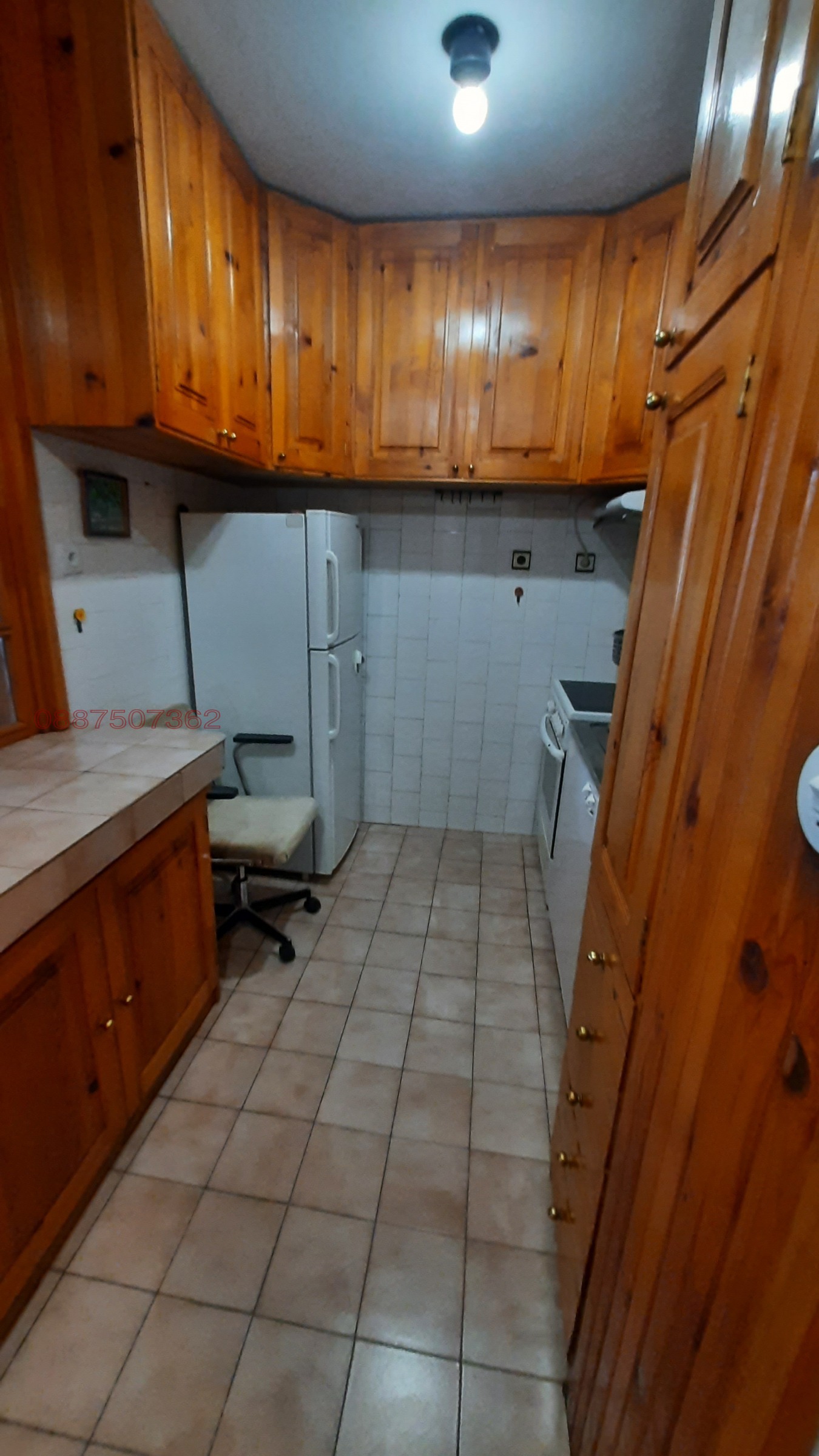 ���� ��� ���� 3-����� | Imot.bg � ����������� 4