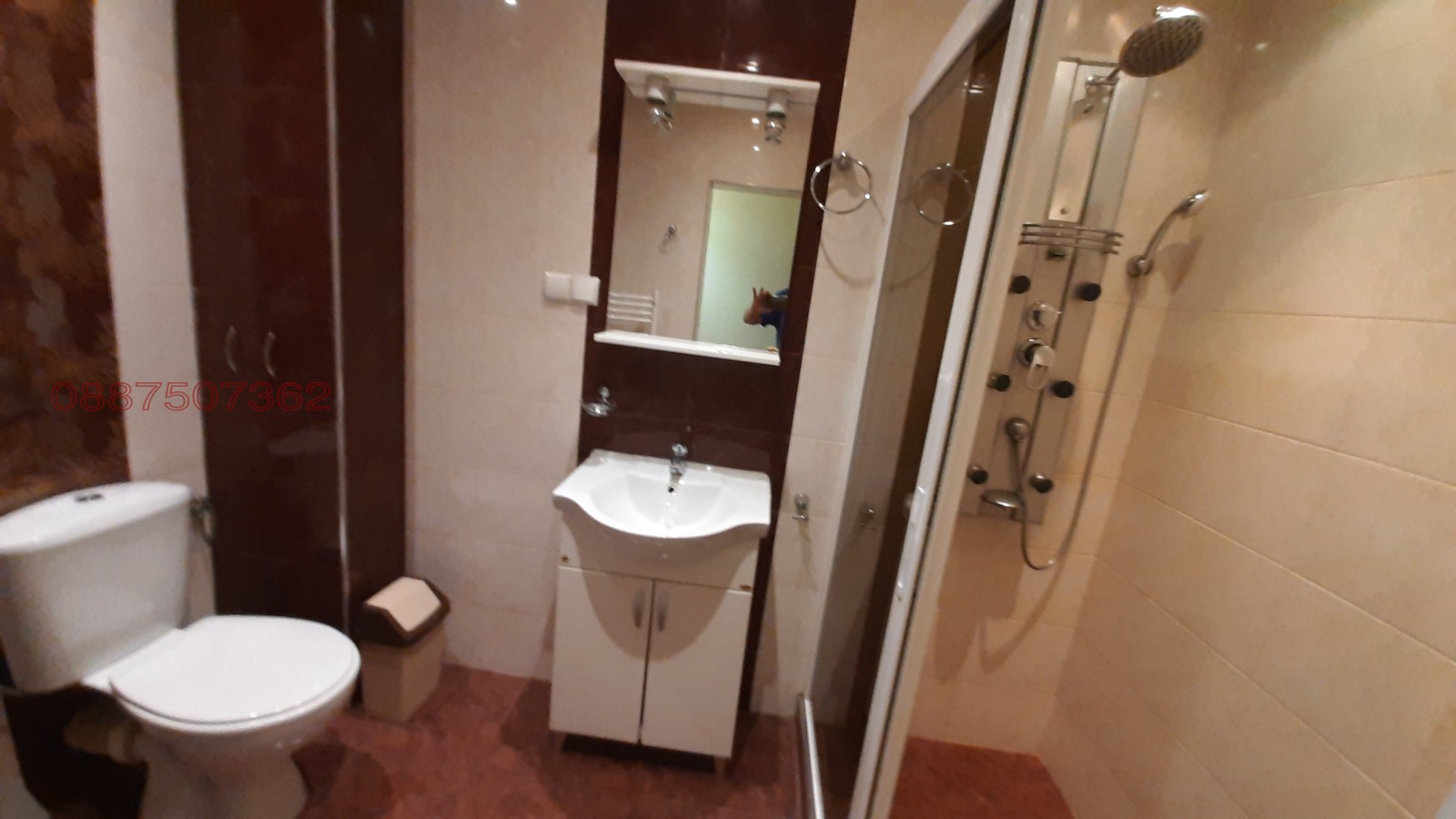 ���� ��� ���� 3-����� | Imot.bg � ����������� 10