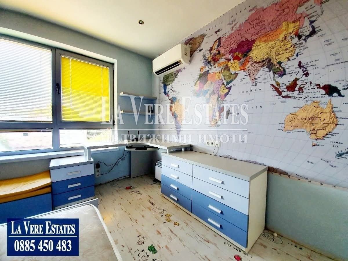 ���� ��� ���� 3-����� | Imot.bg � ����������� 14