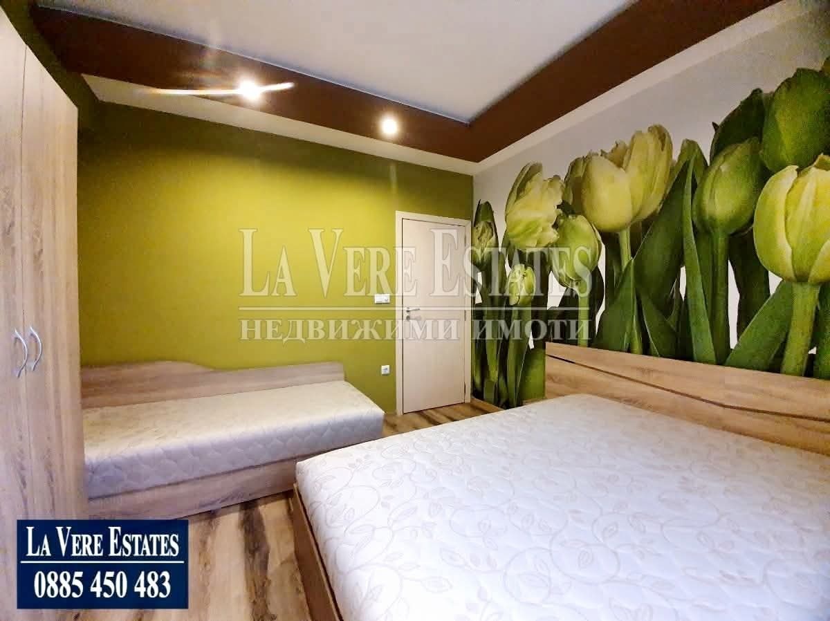 ���� ��� ���� 3-����� | Imot.bg � ����������� 12