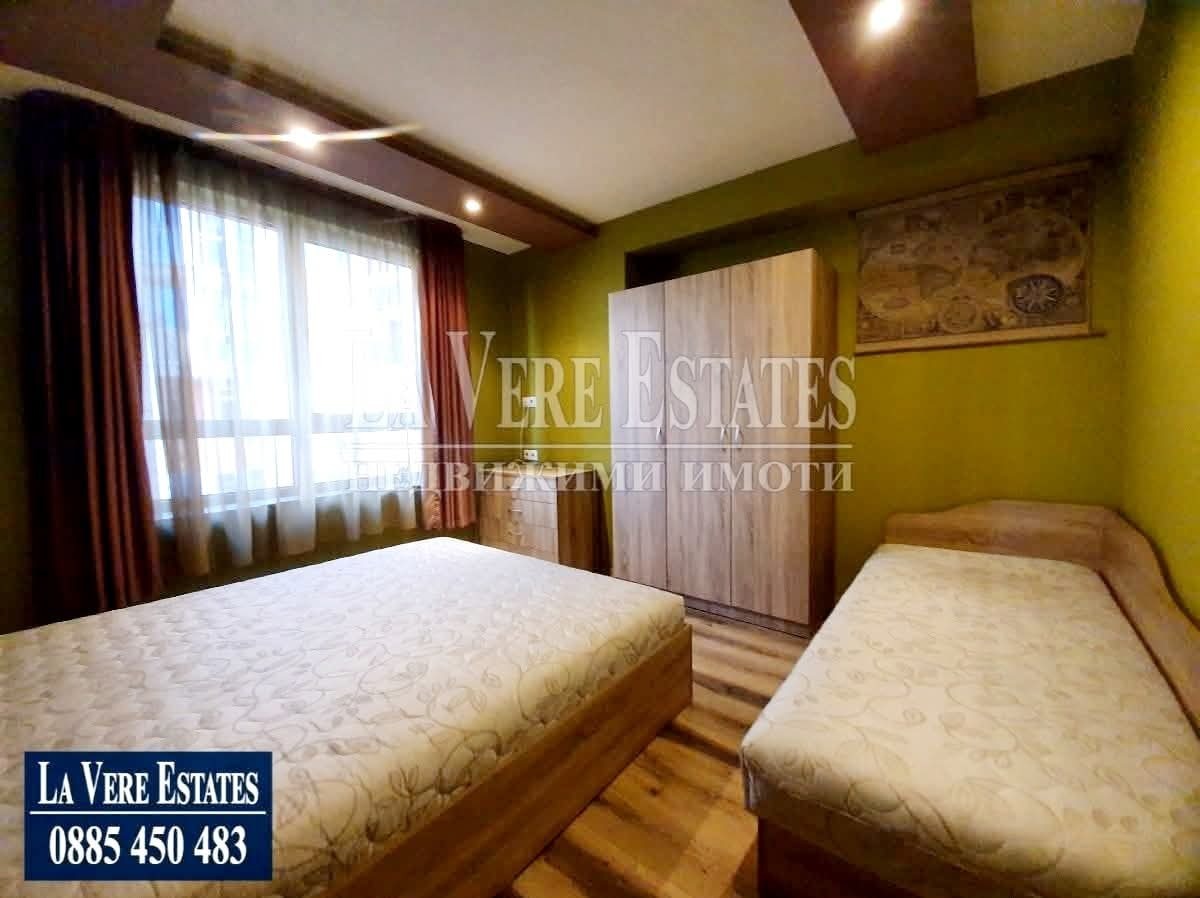 ���� ��� ���� 3-����� | Imot.bg � ����������� 11