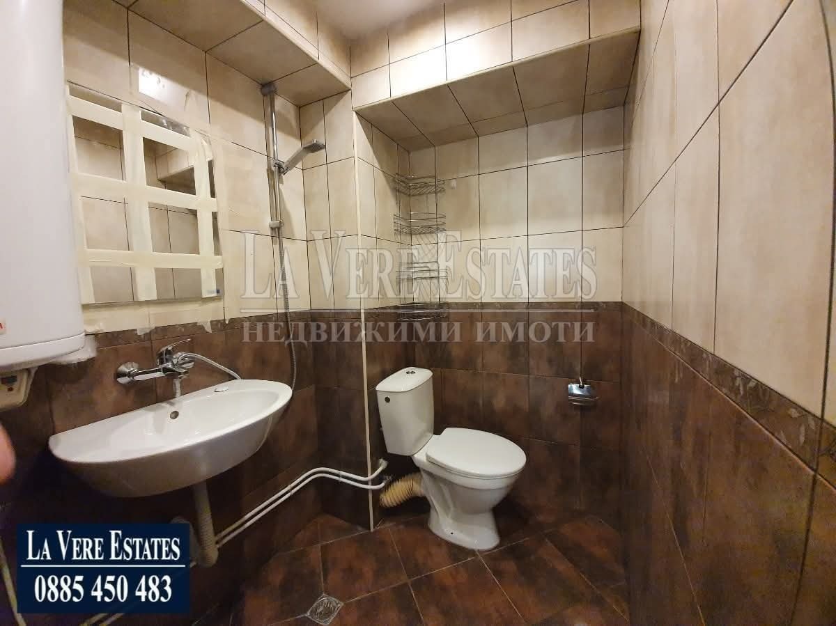 ���� ��� ���� 3-����� | Imot.bg � ����������� 15