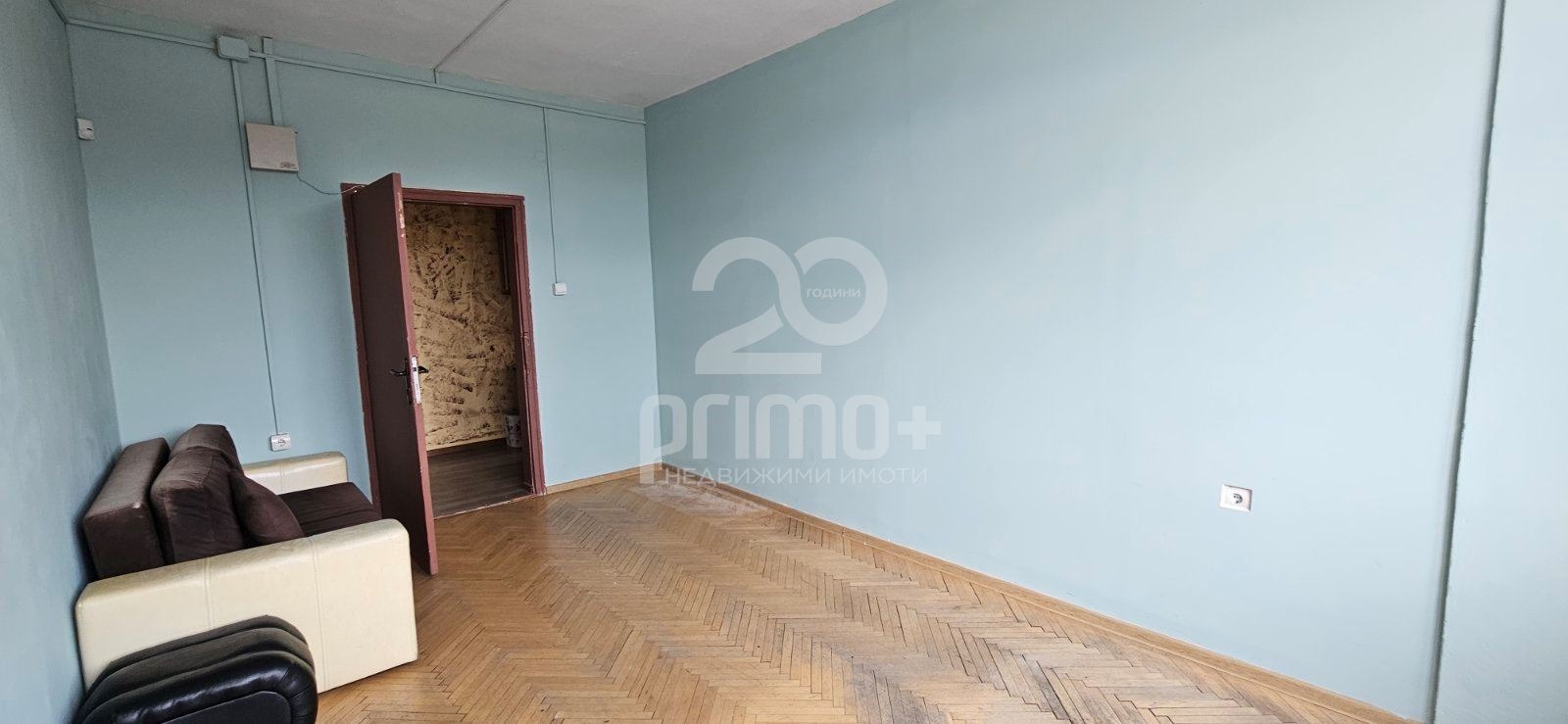 ���� ��� ���� ���� | Imot.bg � ����������� 2