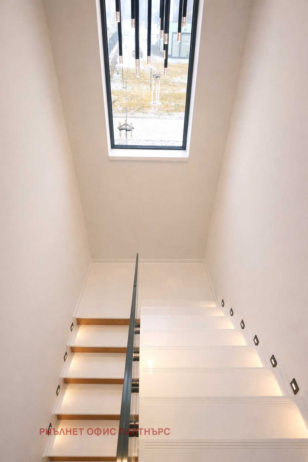 ���� ��� ���� ���� | Imot.bg � ����������� 9