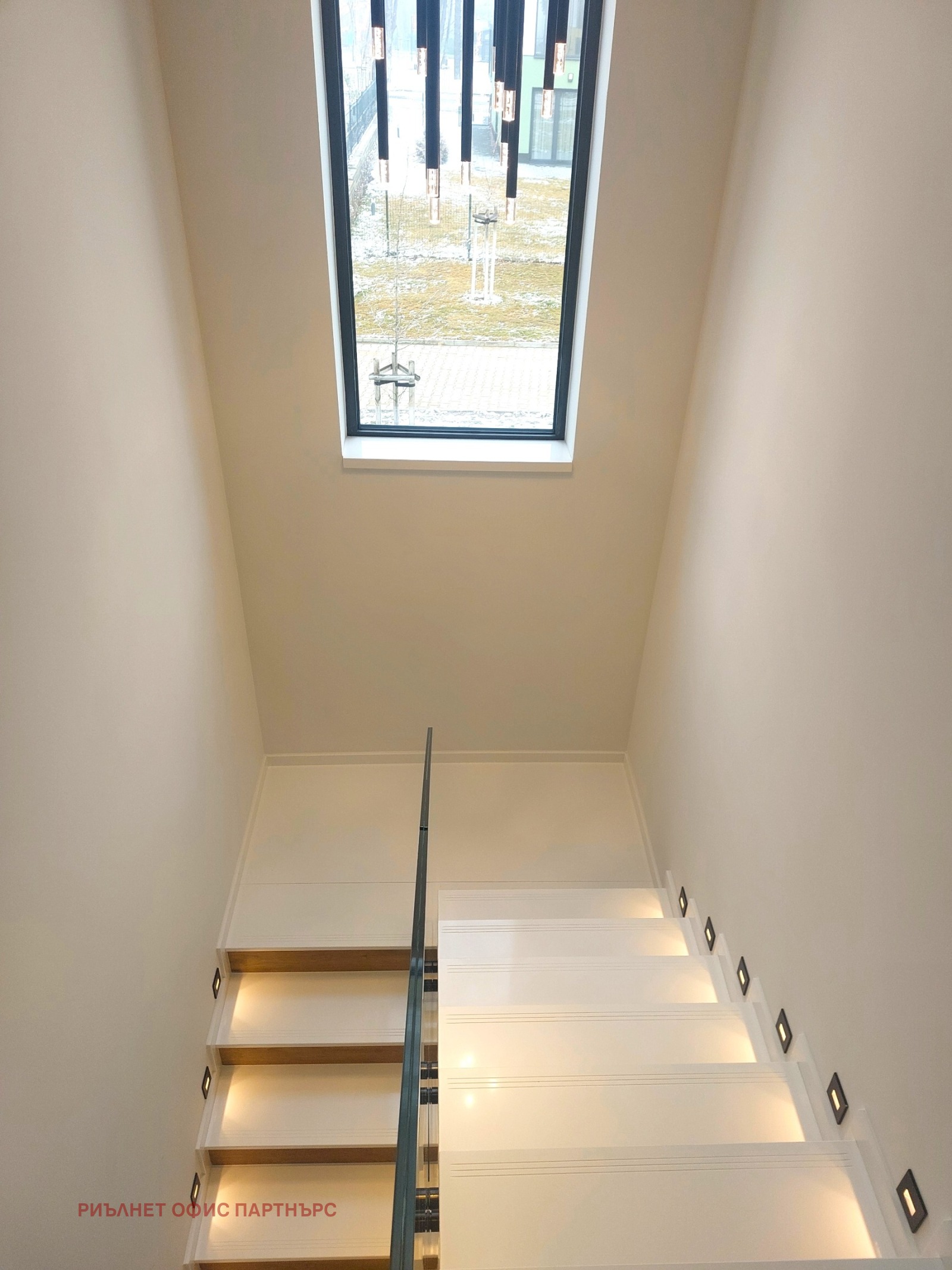 ���� ��� ���� ���� | Imot.bg � ����������� 9