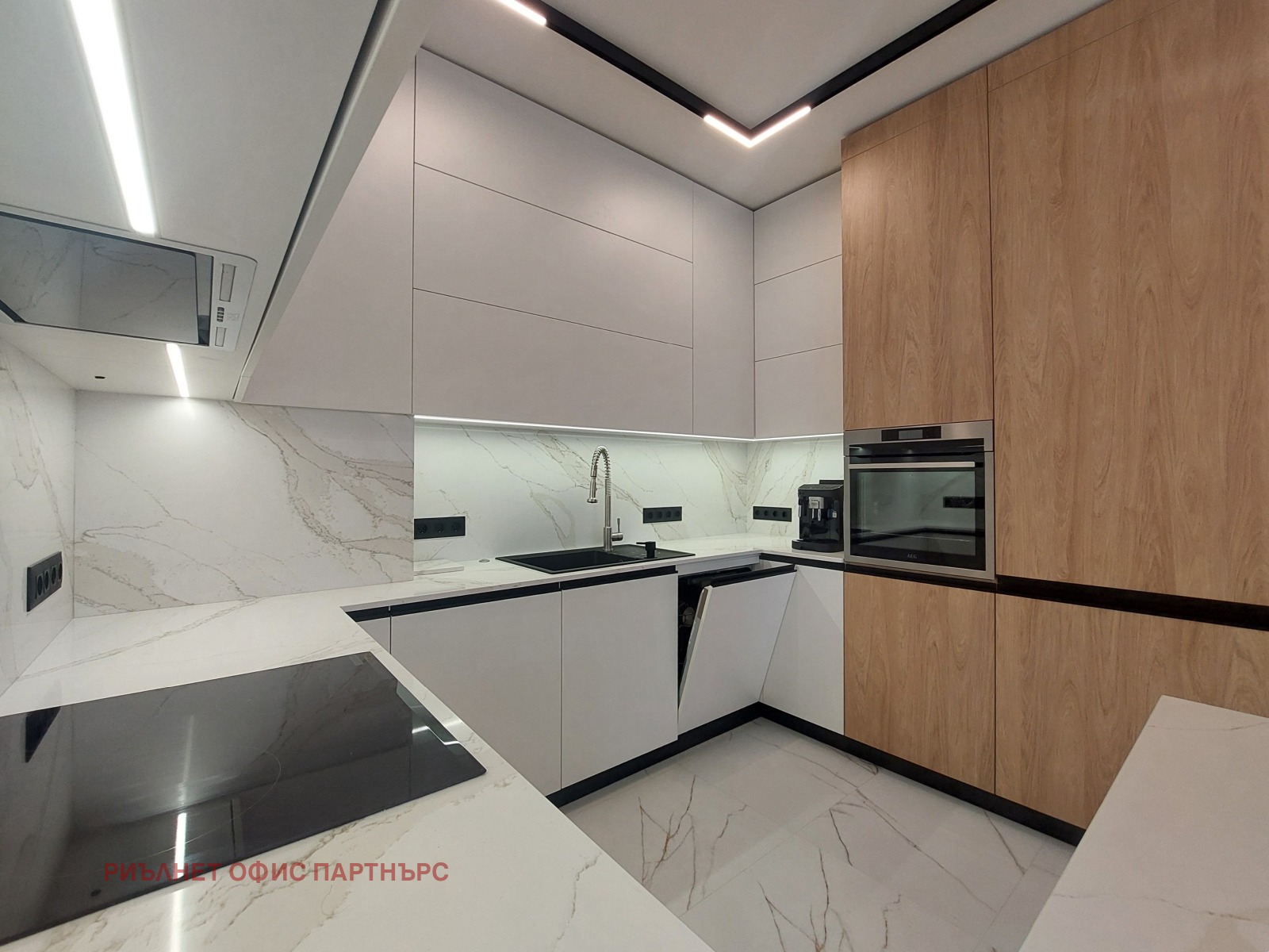 ���� ��� ���� ���� | Imot.bg � ����������� 6