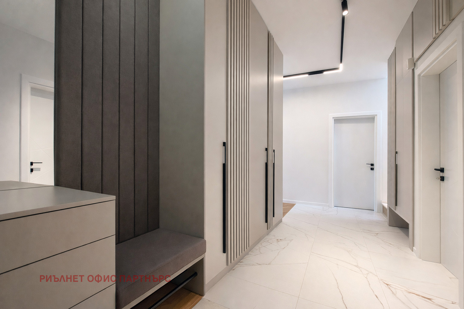 ���� ��� ���� ���� | Imot.bg � ����������� 15