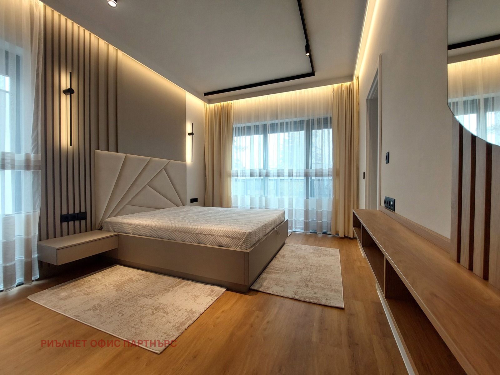 ���� ��� ���� ���� | Imot.bg � ����������� 10