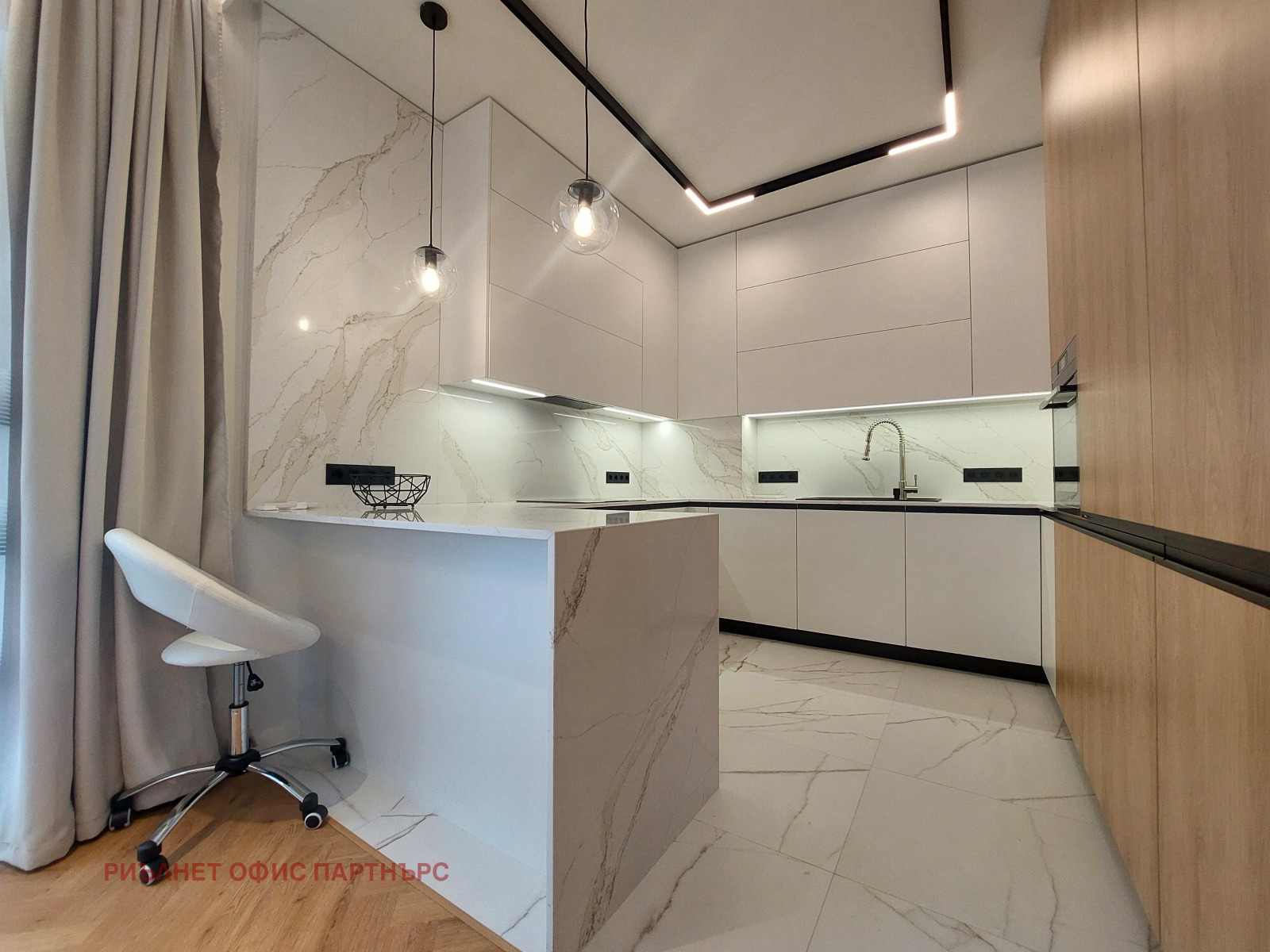 ���� ��� ���� ���� | Imot.bg � ����������� 5