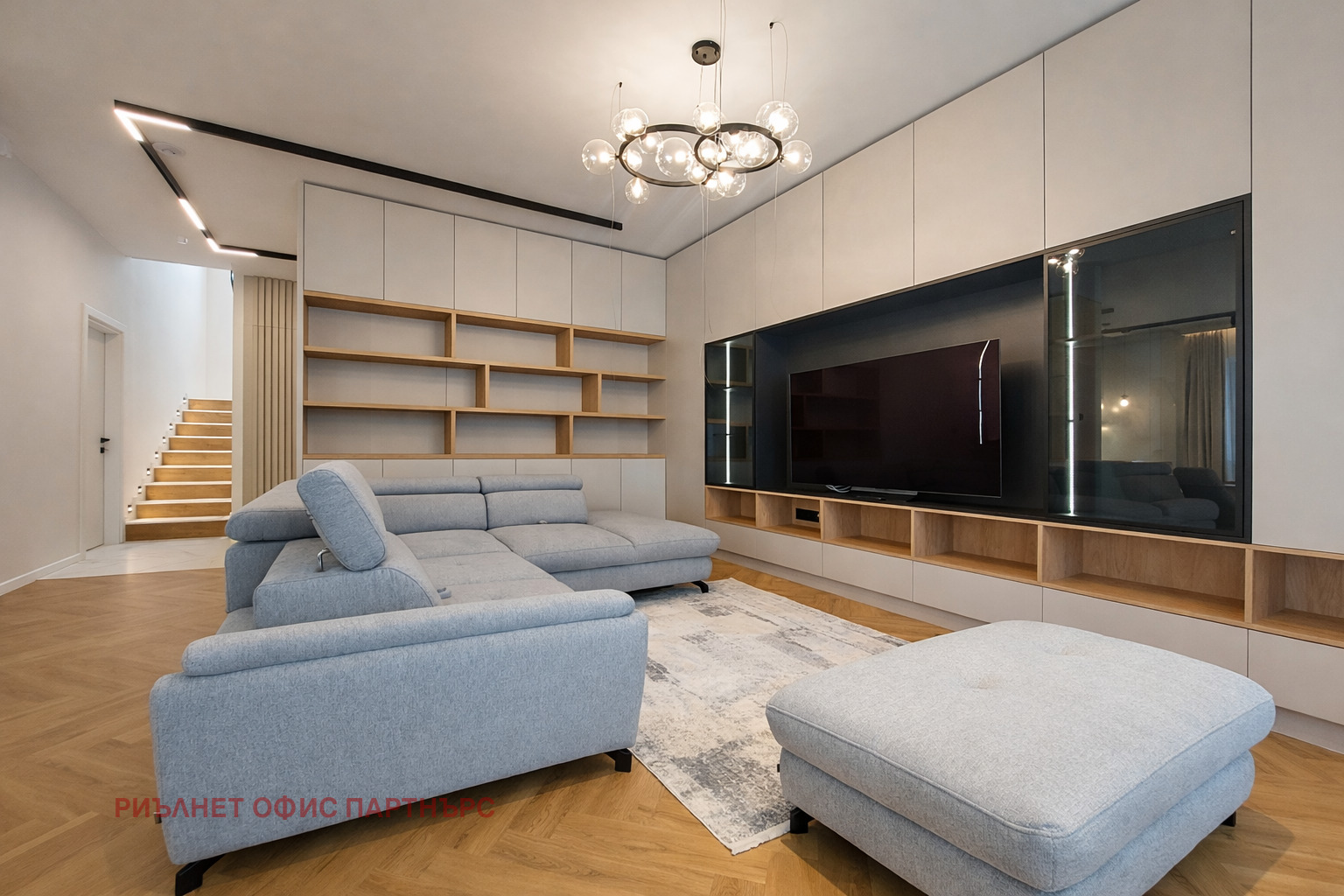 ���� ��� ���� ���� | Imot.bg � ����������� 1