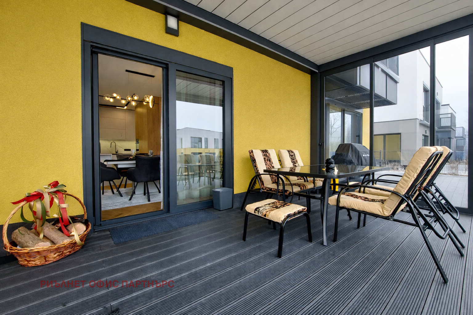 ���� ��� ���� ���� | Imot.bg � ����������� 7