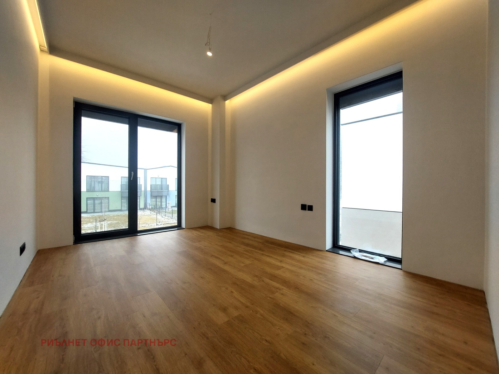 ���� ��� ���� ���� | Imot.bg � ����������� 13