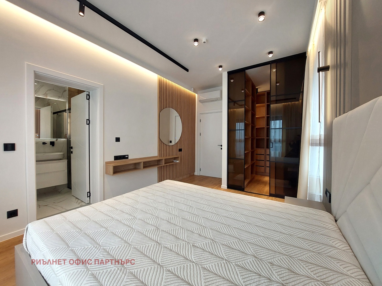 ���� ��� ���� ���� | Imot.bg � ����������� 11