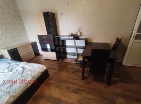 Studio Trakiya, Plovdiv 11