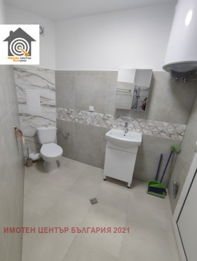 ���� ��� ���� 1-����� | Imot.bg � ����� ������ 7