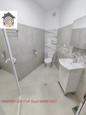 ���� ��� ���� 1-����� | Imot.bg � ����� ������ 8