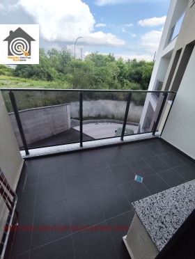 ���� ��� ���� 1-����� | Imot.bg � ����� ������ 9