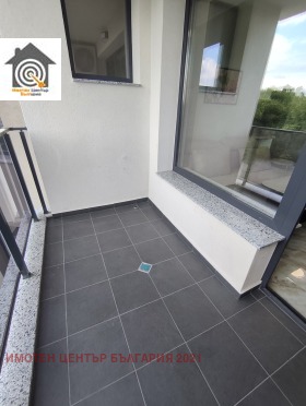 ���� ��� ���� 1-����� | Imot.bg � ����� ������ 10