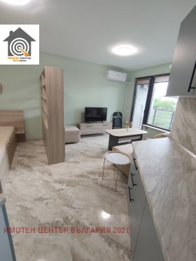 ���� ��� ���� 1-����� | Imot.bg � ����� ������ 5