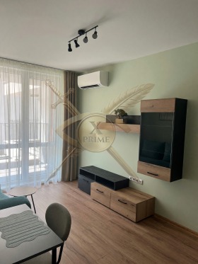 ���� ��� ���� 1-����� | Imot.bg � ����� ������ 4