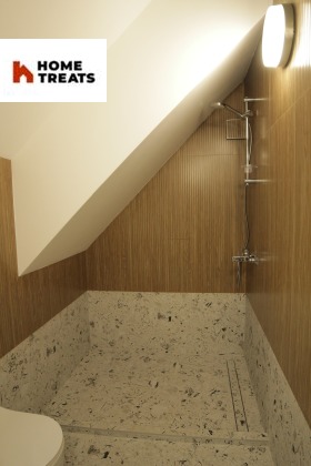 ���� ��� ���� 2-����� | Imot.bg � ����� ������ 11