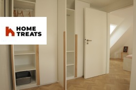 ���� ��� ���� 2-����� | Imot.bg � ����� ������ 8