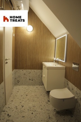 ���� ��� ���� 2-����� | Imot.bg � ����� ������ 12