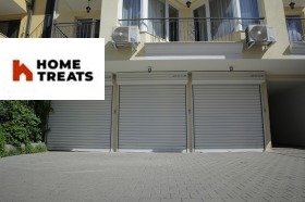 ���� ��� ���� 2-����� | Imot.bg � ����� ������ 16
