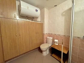 1 quarto Tchataldja, Varna 12