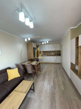 ���� ��� ���� 2-����� | Imot.bg � ����� ������ 2