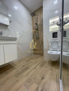 ���� ��� ���� 2-����� | Imot.bg � ����� ������ 7