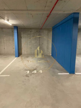 ���� ��� ���� 2-����� | Imot.bg � ����� ������ 10