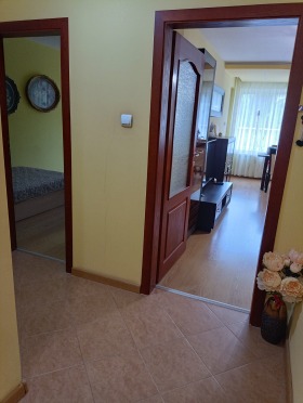    2- | Imot.bg    12