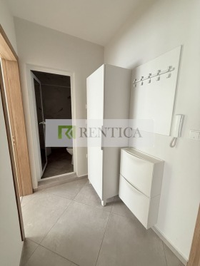    2- | Imot.bg    10