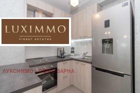 ���� ��� ���� 2-����� | Imot.bg � ����� ������ 7