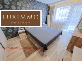 ���� ��� ���� 2-����� | Imot.bg � ����� ������ 13