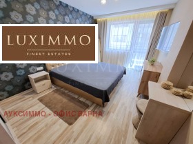 ���� ��� ���� 2-����� | Imot.bg � ����� ������ 12