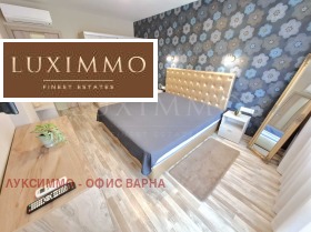 ���� ��� ���� 2-����� | Imot.bg � ����� ������ 14