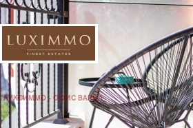 ���� ��� ���� 2-����� | Imot.bg � ����� ������ 3