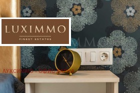 ���� ��� ���� 2-����� | Imot.bg � ����� ������ 5